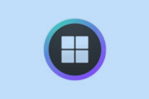 云萌 v3.0.0 Build 260803-1 Windows 10数字权利激活工具