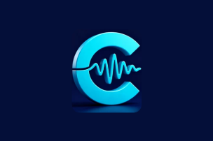 音色克隆阅读 CloneTTS v0.7.0-beta8 安卓版