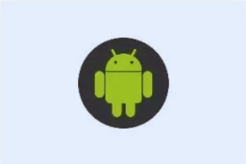 开源安卓实时投屏工具 QtScrcpy v4.1.1 中文绿色版