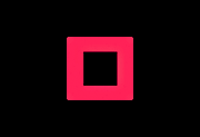 图像超分辨率软件 Topaz Gigapixel v1.3.4 便携版