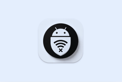 防火墙工具 ShizuWall v4.6.1 免Root防火墙工具