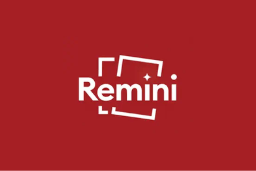 模糊人脸照片增强 Remini v3.7.1411.202524062 去广告增强版