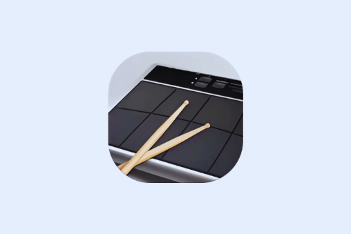 真实敲击垫模拟 Real Pads v8.35.23 高级版 音乐创作工具