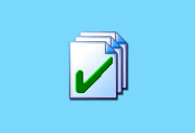 文件完整性校验工具 EF CheckSum Manager v26.08 多语便携版