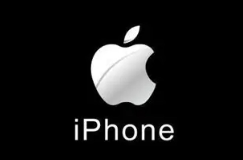iPhone白苹果是什么？详细教你进入苹果恢复模式（全机型通用）