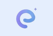 雨见浏览器 Rainsee Browser v8.0.3.9 官方最新版