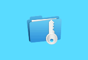 文件夹隐藏 Wise Folder Hider Pro v5.1.1.244 多语便携版