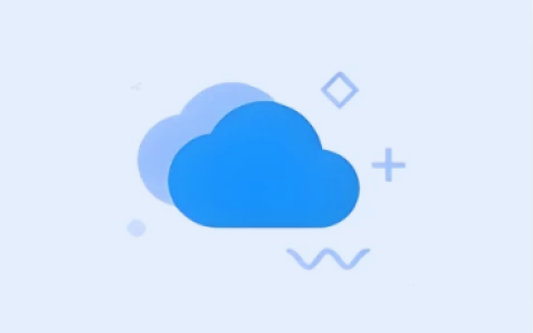 多网盘批量管理工具 PanTools v2.0.3 中文绿色版